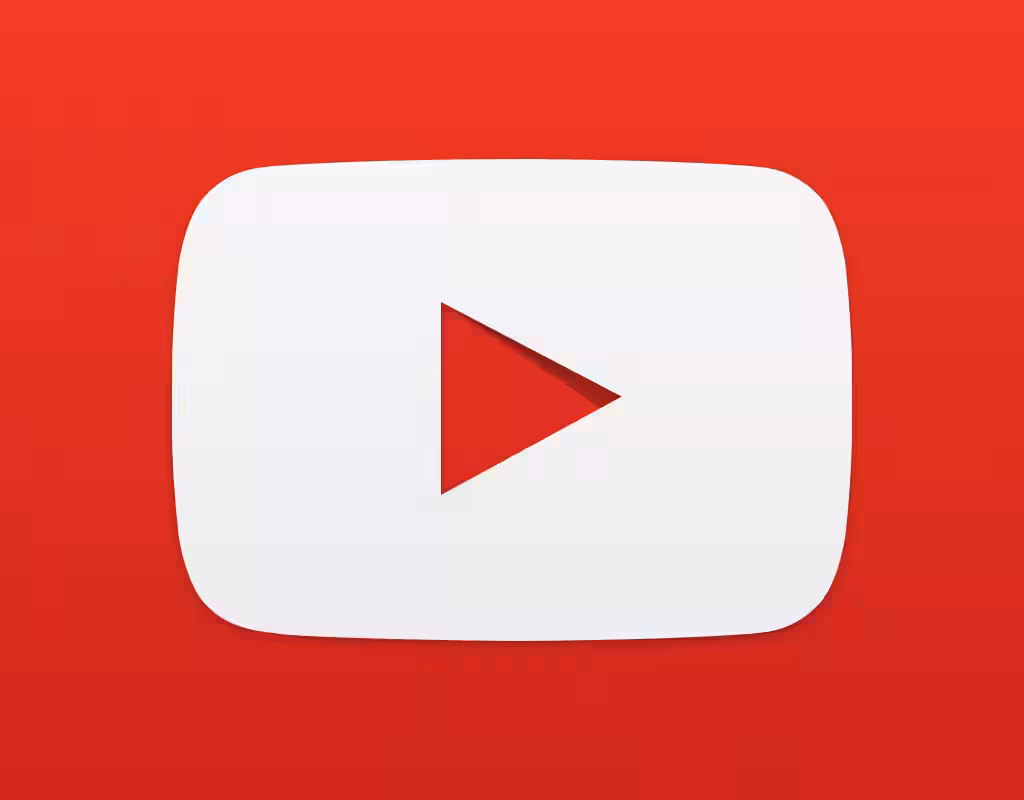 Роскомнадзор обвинил Youtube в продвижении митингов в Москве 2 youtube avatar generic 6