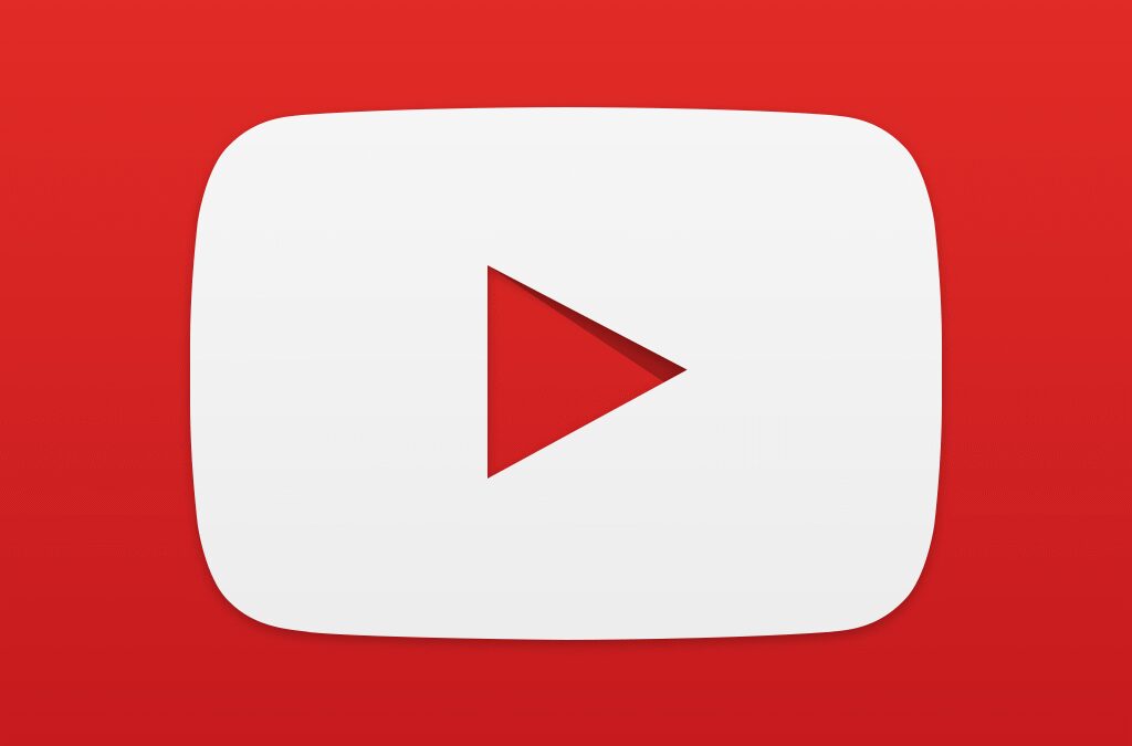 youtube avatar generic 6