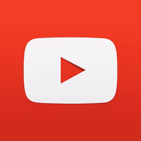 youtube avatar generic 6