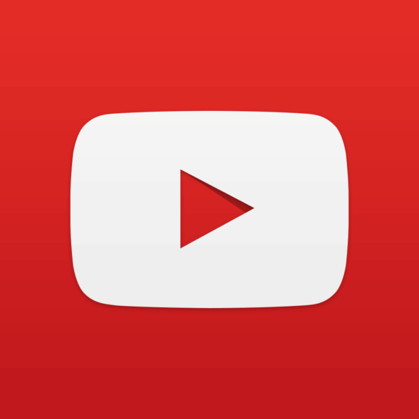 youtube avatar generic 6