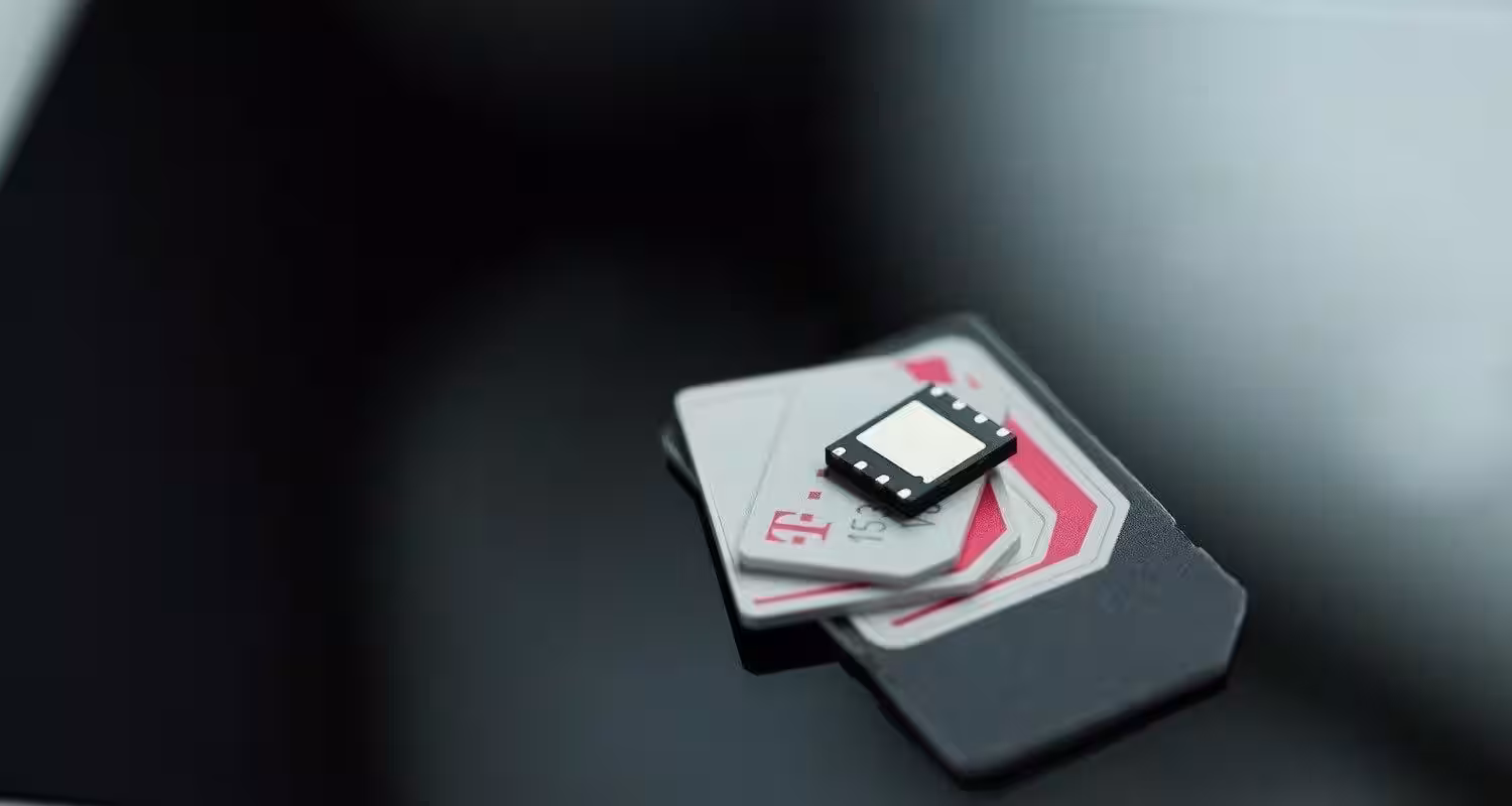 Tele2 возобновит реализацию eSIM 3 1 207