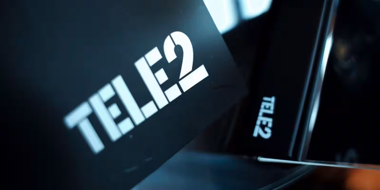 Tele2 даёт год безлимитного просмотра YouTube за покупку Galaxy A 2 106