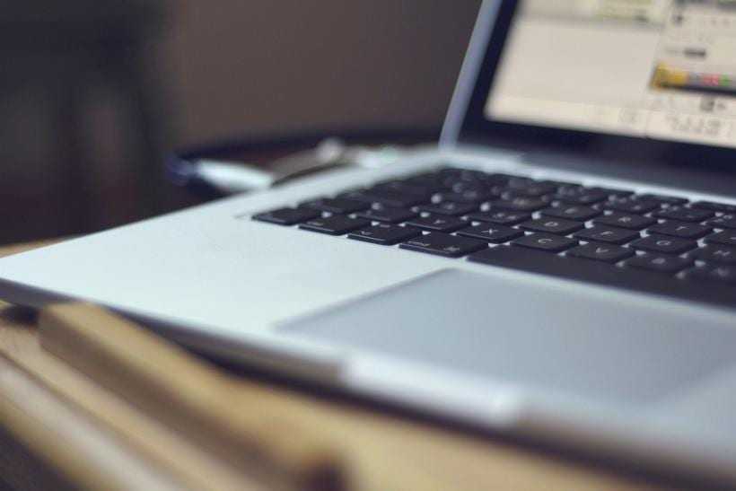 В продажу поступил RedmiBook 14 Enhanced Edition по цене не выше 700 долларов 5 134
