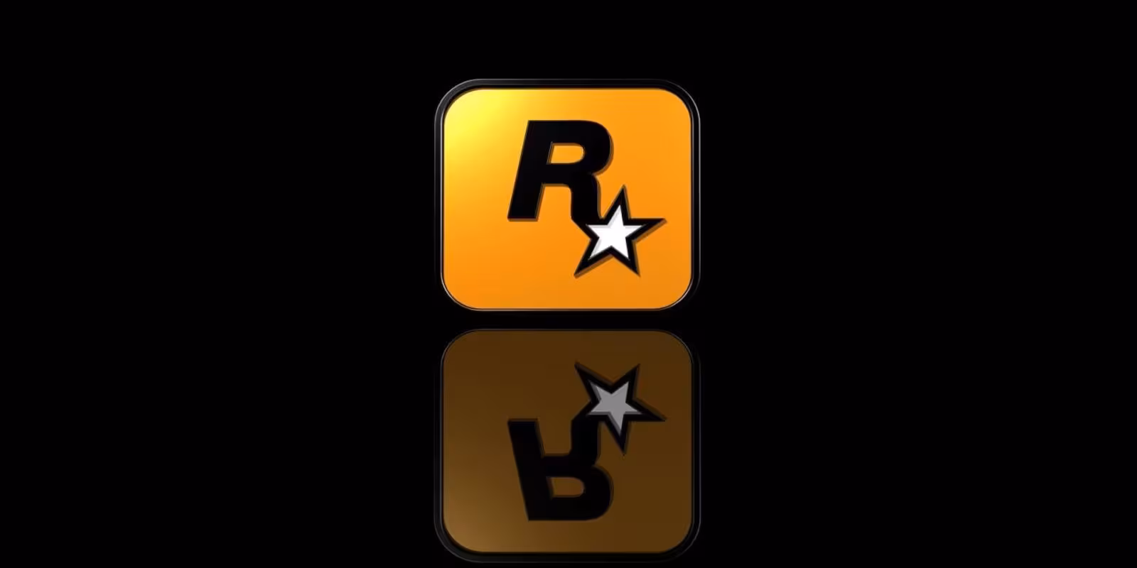 Rockstar ΠΏΡΠ΅Π΄ΡΡΠ°Π²ΠΈΠ»Π° ΡΠ²ΠΎΠΉ Π·Π°Π³ΡΡΠ·ΡΠΈΠΊ Rockstar Game Launcher ΠΈ ΡΠ°Π·Π΄Π°ΡΡ GTA San Andreas Π·Π° Π΅Π³ΠΎ ΡΡΡΠ°Π½ΠΎΠ²ΠΊΡ 3 14