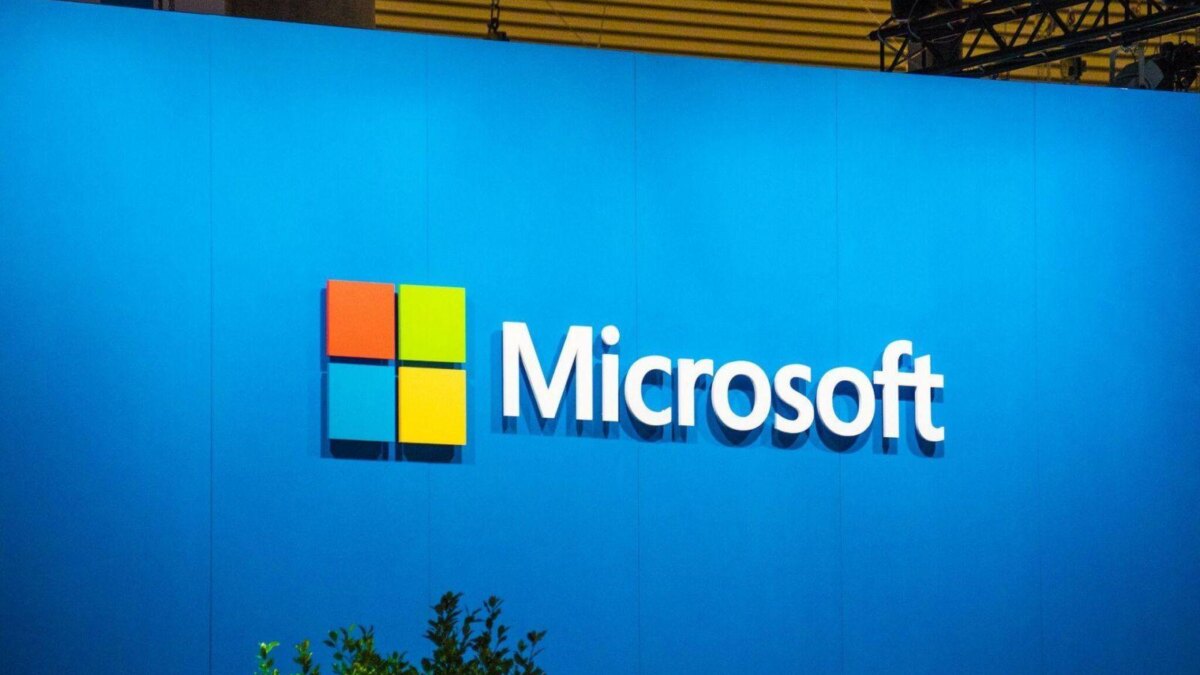 Microsoft готовится представить браузер Edge for Linux 2 1477128840 swot analysis of microsoft