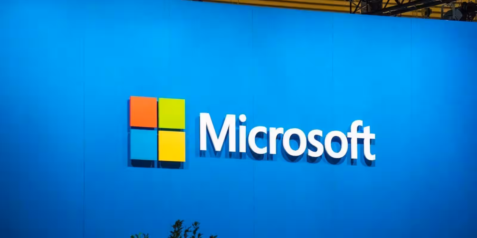 Microsoft готовится представить браузер Edge for Linux 2 1477128840 swot analysis of microsoft