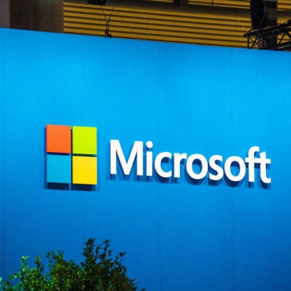 1477128840 swot analysis of microsoft