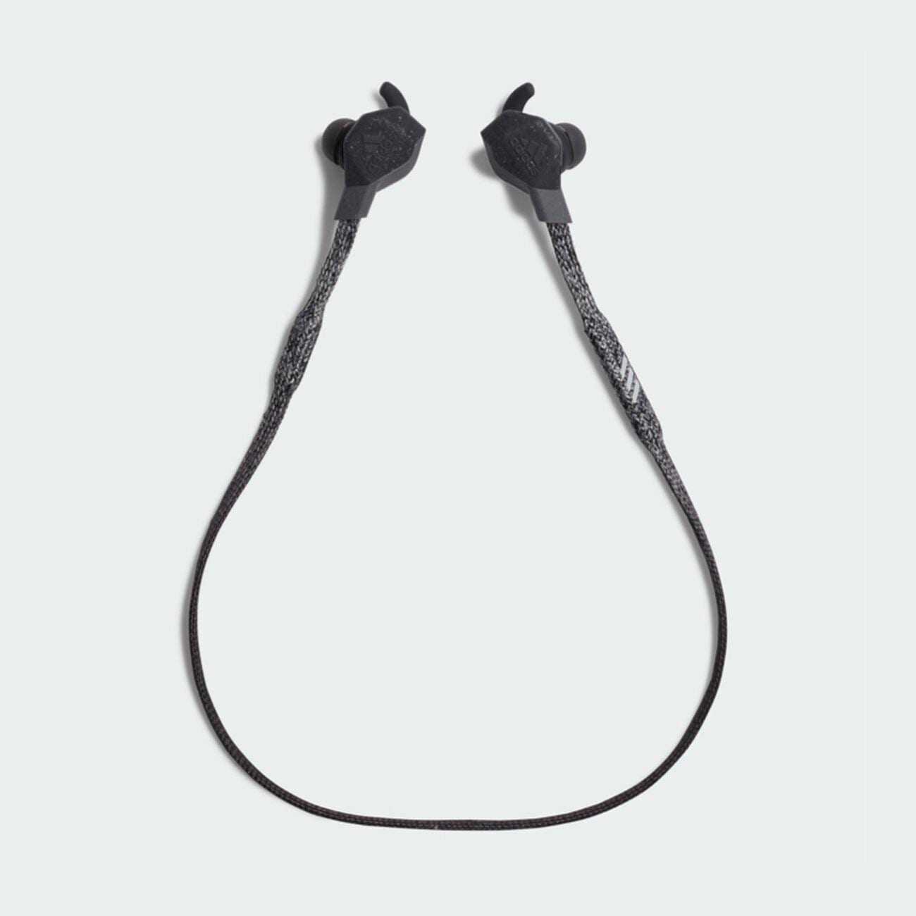 IFA 2019. Наушники с трикотажной оплёткой от Adidas 7 149 1