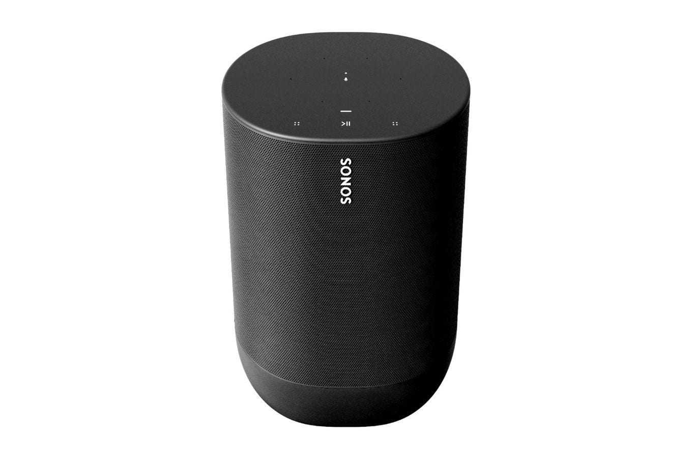 IFA 2019. Sonos представили новую Bluetooth колонку 5 155