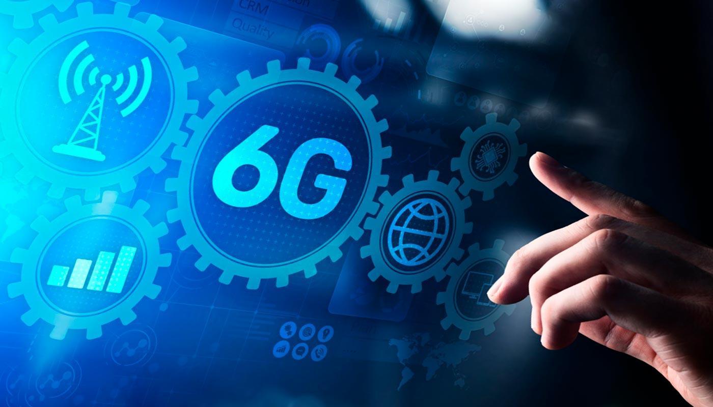 Компания Huawei начала изучать потенциал технологии связи 6G 3 1565957942 1252