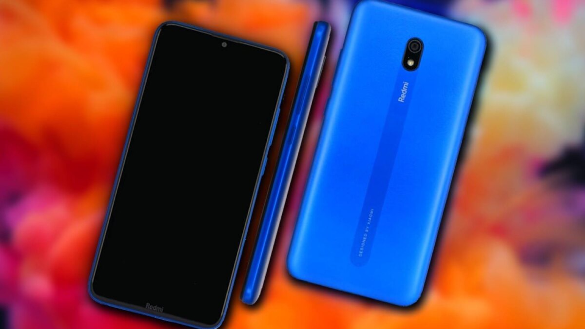 1569256221 redmi 8a will be the first ultra economical device with usb c