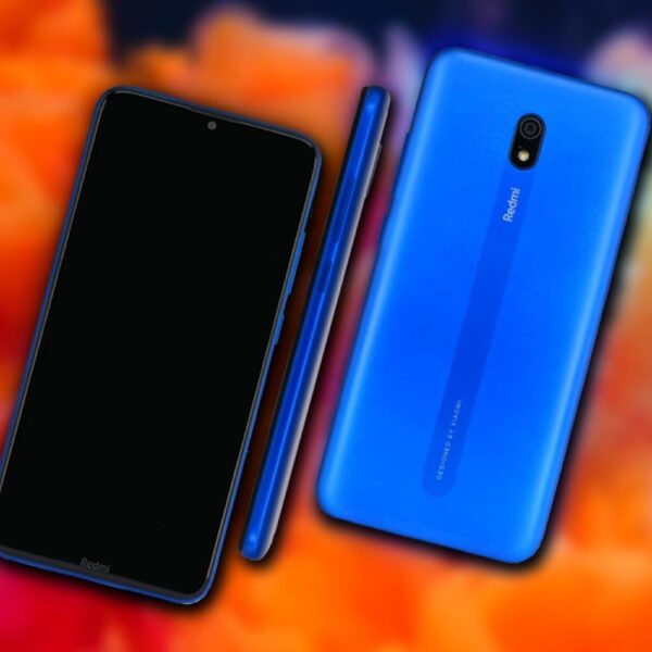 1569256221 redmi 8a will be the first ultra economical device with usb c