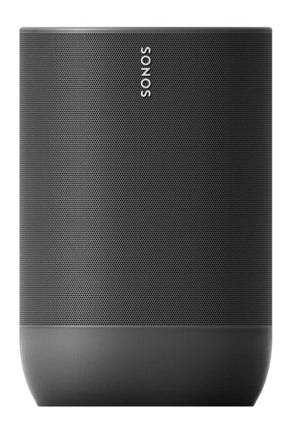 IFA 2019. Sonos представили новую Bluetooth колонку 7 157