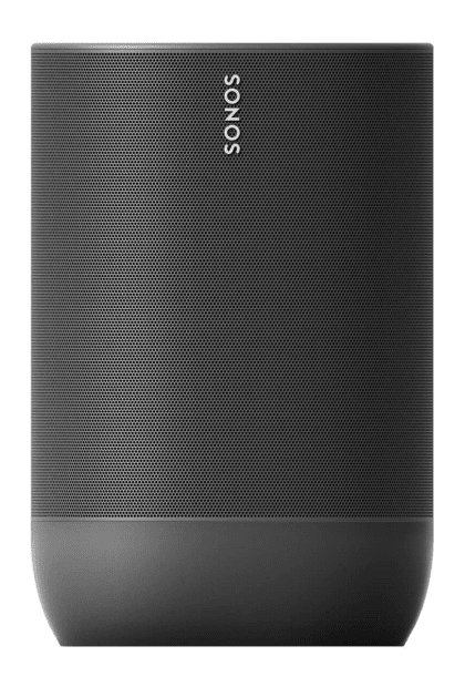IFA 2019. Sonos представили новую Bluetooth колонку 7 157