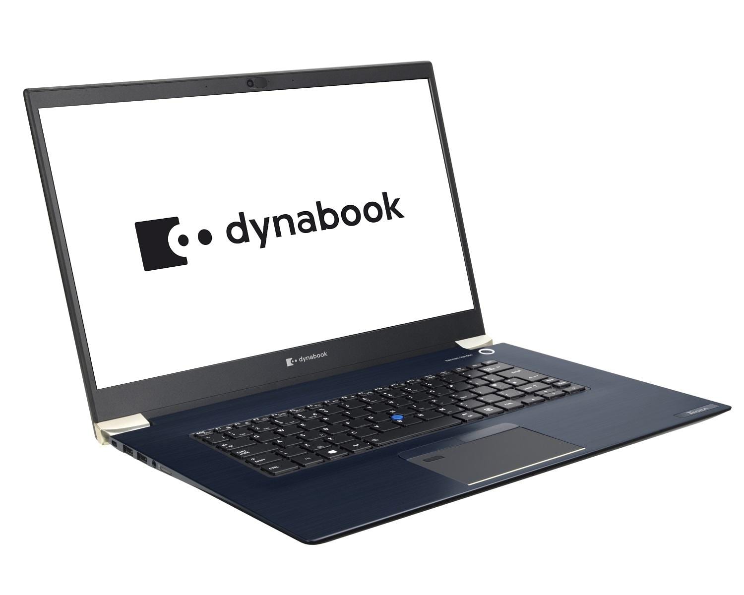 IFA 2019. Лэптоп Dynabook Tecra с временем автономной работы до 17 часов. 5 162