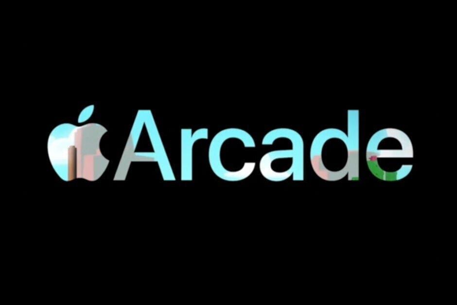 iPhone 11 и что ещё покажут на презентации Apple 10 сентября? 11 167