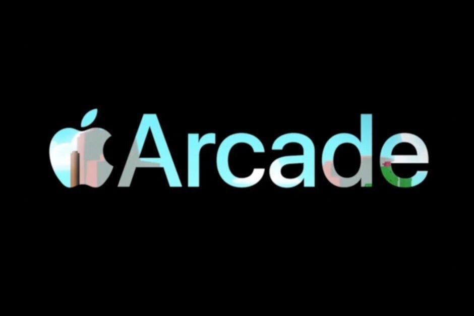 iPhone 11 и что ещё покажут на презентации Apple 10 сентября? 11 167