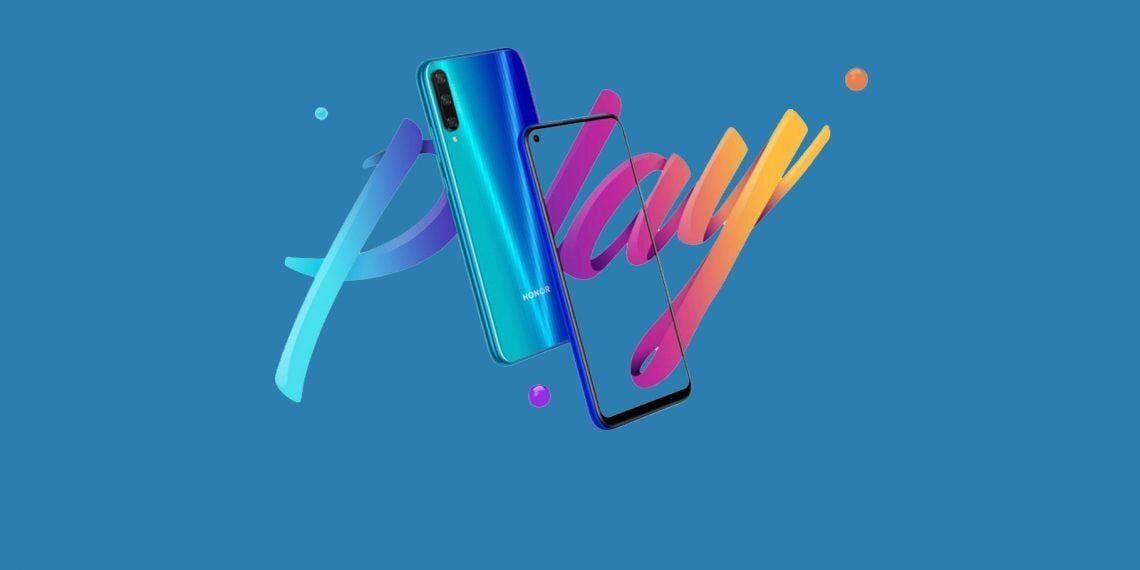 Бренд Honor официально представил смартфон Honor Play 3 2 1 1567612034 1140x570 1