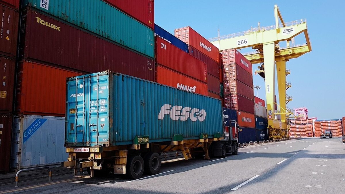 2019 07 26 koreja evropa rzhdl fesco