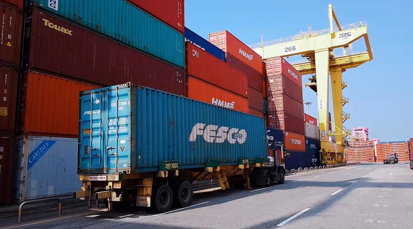 2019 07 26 koreja evropa rzhdl fesco