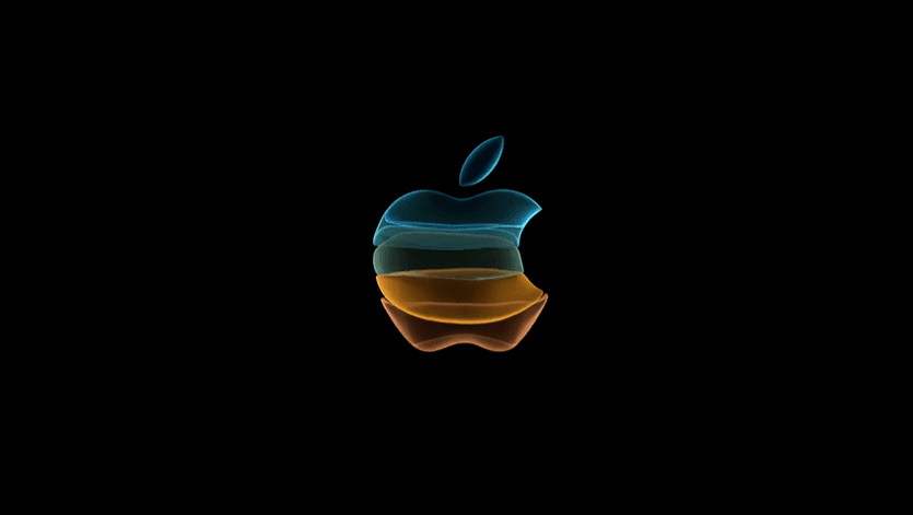 Всё, что представила Apple на презентации 10-го сентября 6 2019 09 10 19 49 33