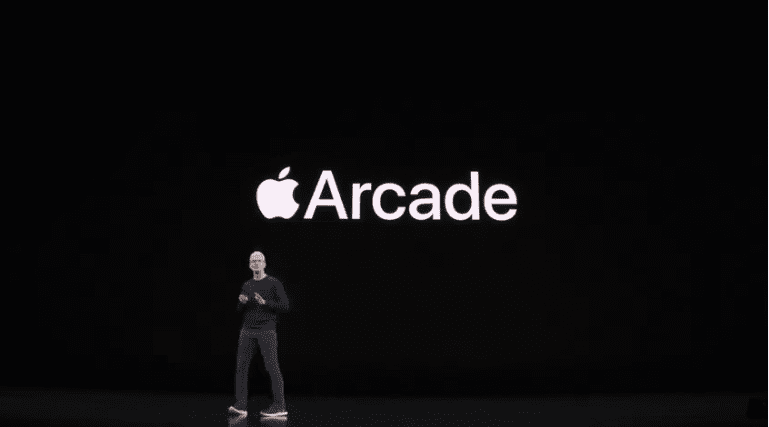 Какие игры доступны в Apple Arcade 6 2019 09 10 20 03 53 1
