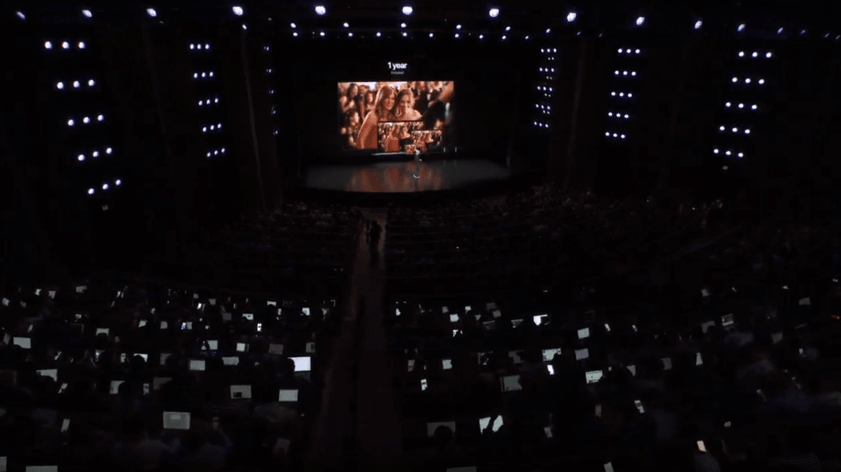 Apple запустила стриминговый сервис фильмов и сериалов TV+ 7 2019 09 10 20 20 09