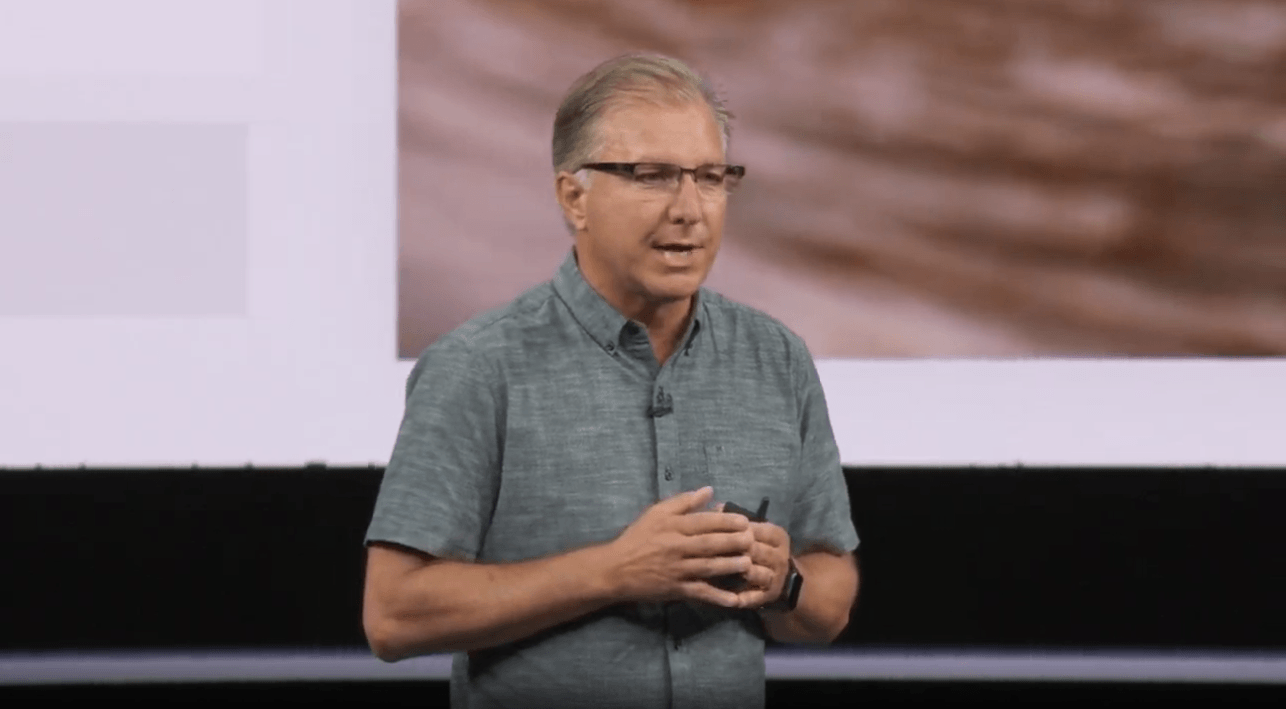 Apple показала обновленный iPad 2019 6 2019 09 10 20 25 18