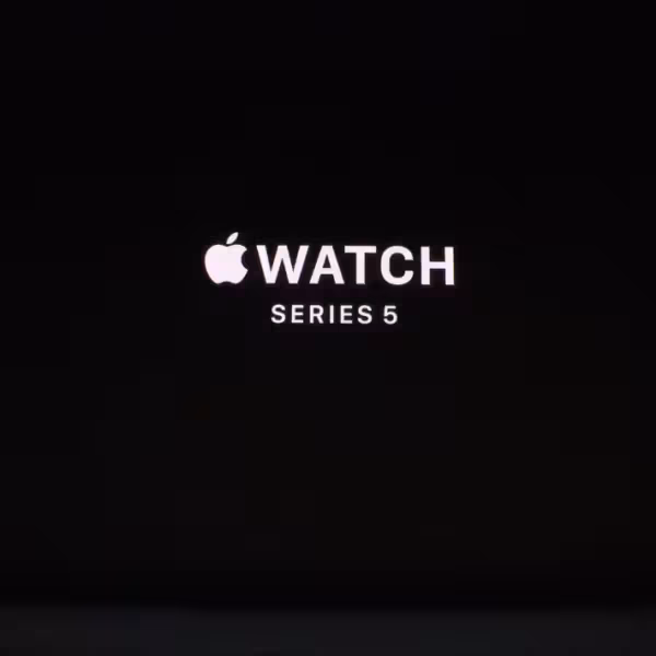 2019 09 10 20 38 09