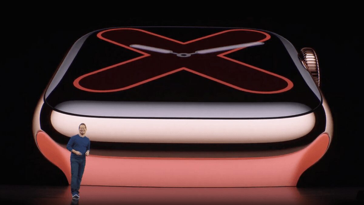 Apple показала новые умные часы Apple Watch series 5 10 2019 09 10 20 38 19