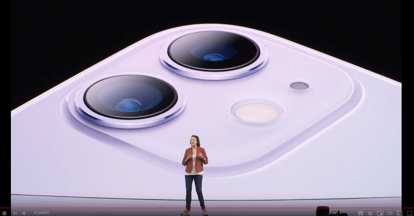 Всё, что представила Apple на презентации 10-го сентября 7 2019 09 10 20 50 20