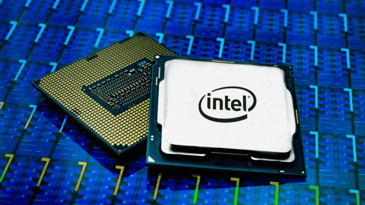 Появилась новая информация о процессорах Intel Tiger Lake 3 2019 03 14 image 2
