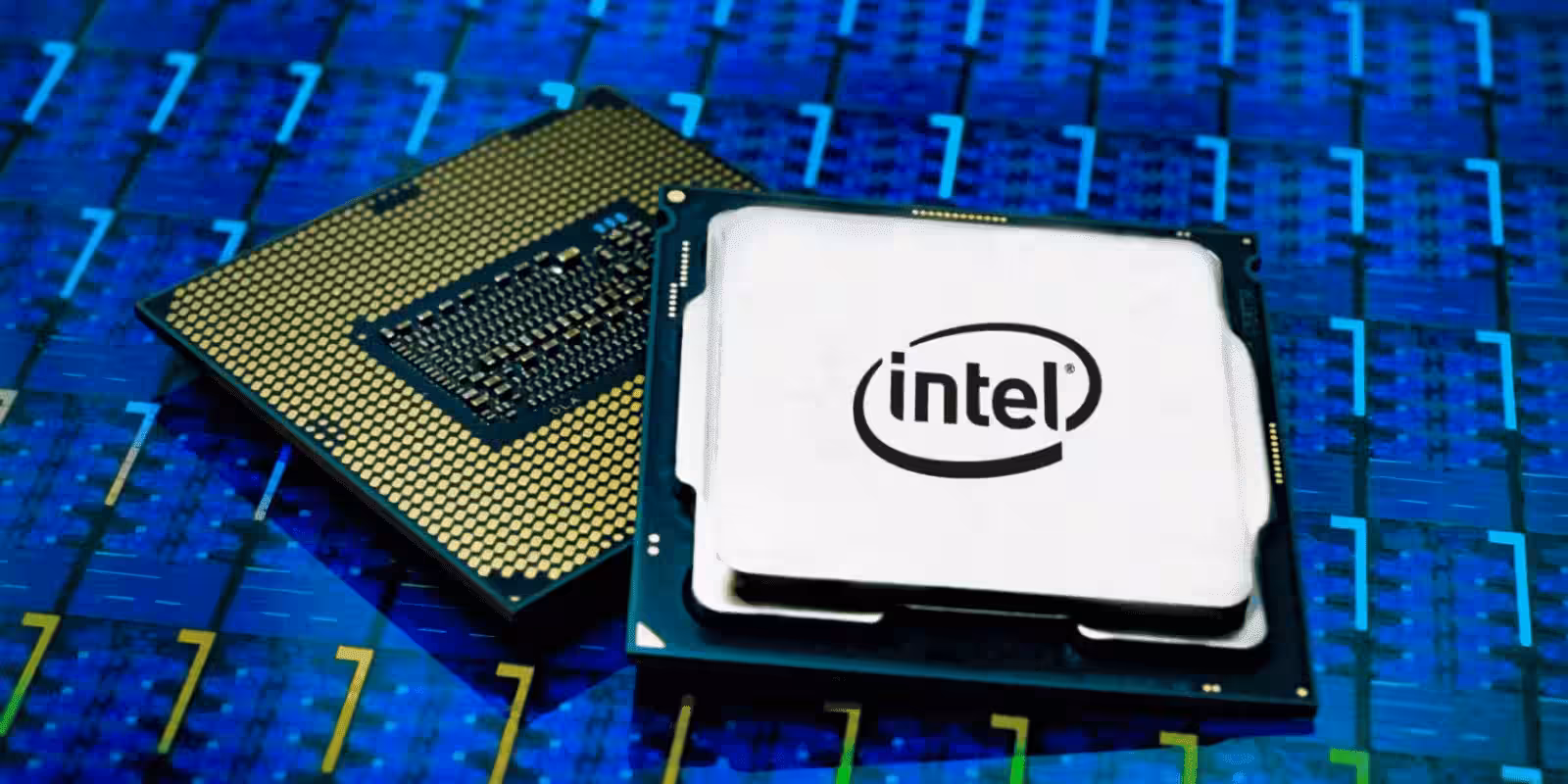 Появилась новая информация о процессорах Intel Tiger Lake 3 2019 03 14 image 2
