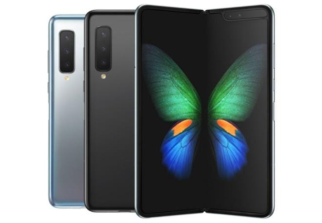 32656 56134 190905 galaxyfold l