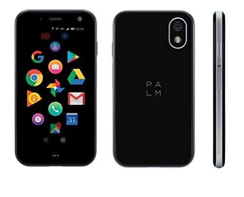 Мини-смартфон Palm будет продаваться в России 4 41ftfnulul