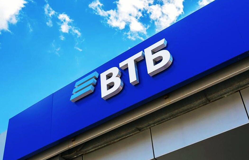 Банк ВТБ запустил своего сотового оператора 3 4caae08909e72d831a543305b4fcc700