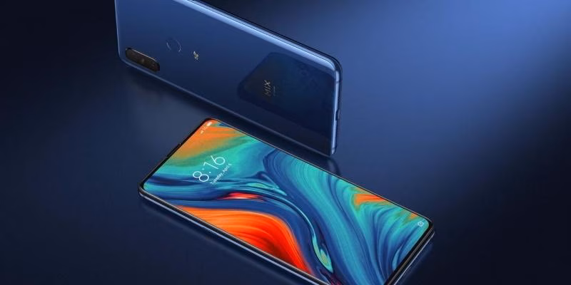 Инсайдер опубликовал характеристики смартфона Xiaomi Mi Mix 4 3 51300ad40c2ee2b88282a3be4724a8c2