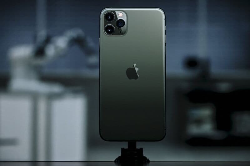 В России открыт предзаказ на iPhone 11 и Apple Watch 5 6 51b877919d03002eb88c0b19c68fd67b