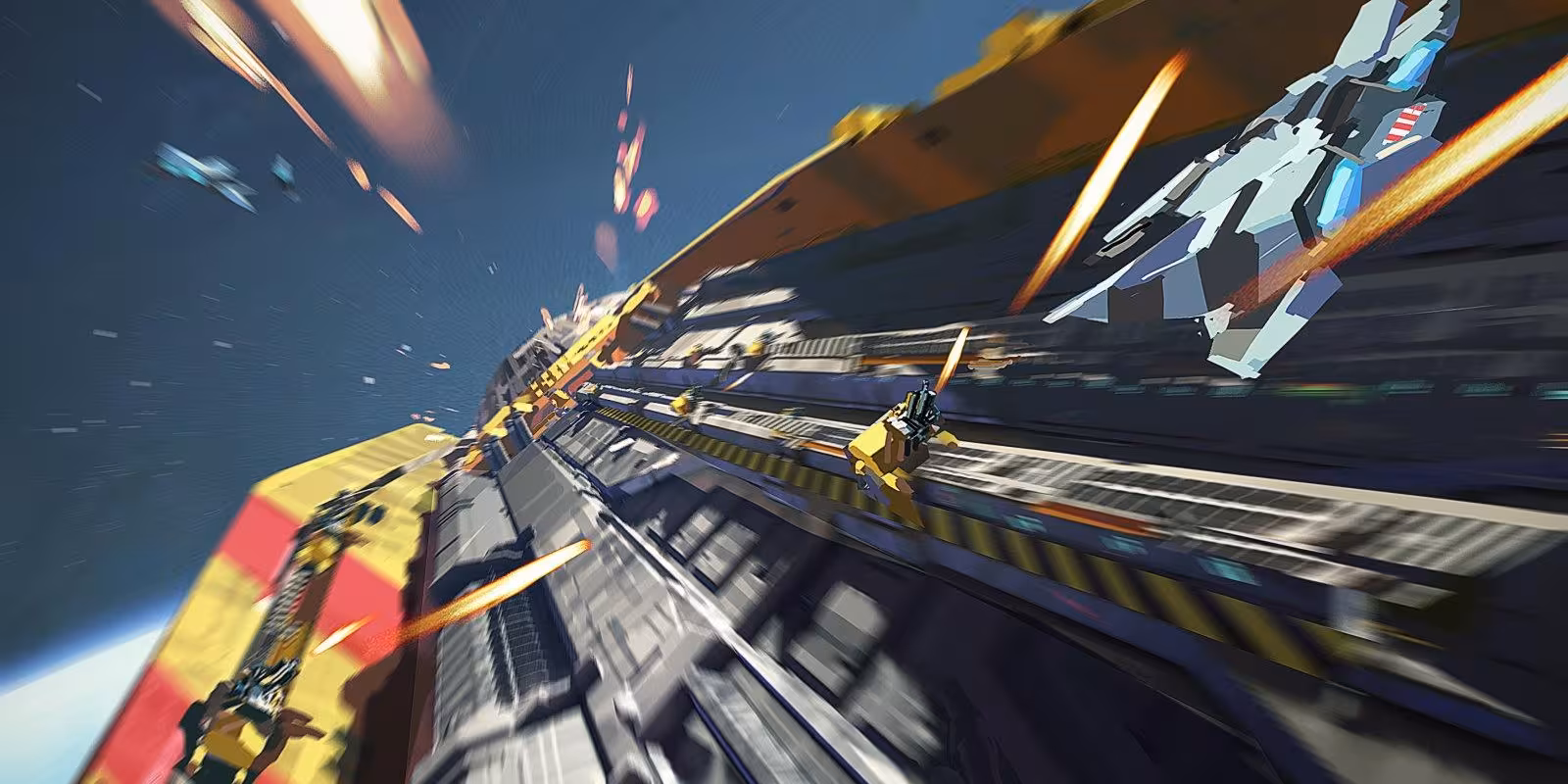 ΠΠ½ΠΎΠ½ΡΠΈΡΠΎΠ²Π°Π½Π° ΠΈΠ³ΡΠ° Homeworld 3 4 55