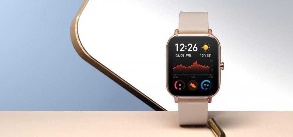 62862928a32b48aca3a0fa9127b28332