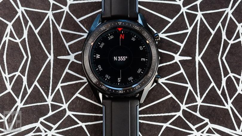 632850 huawei watch gt 6