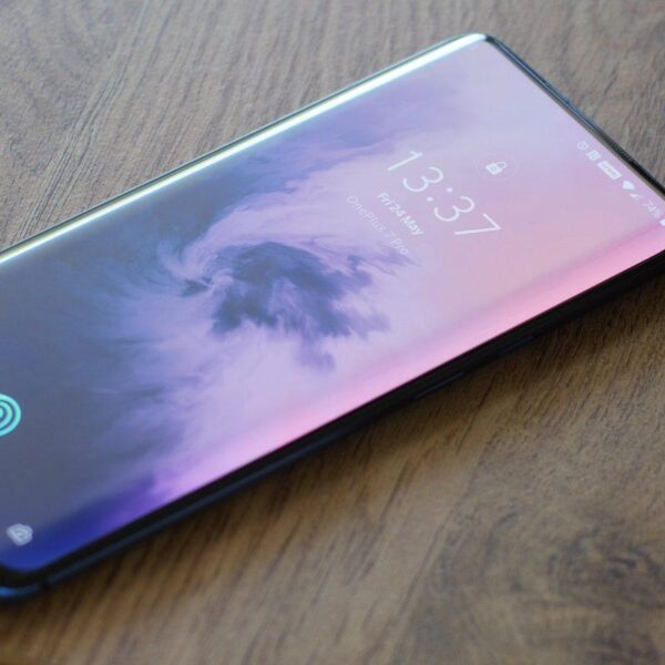 7 pro 10