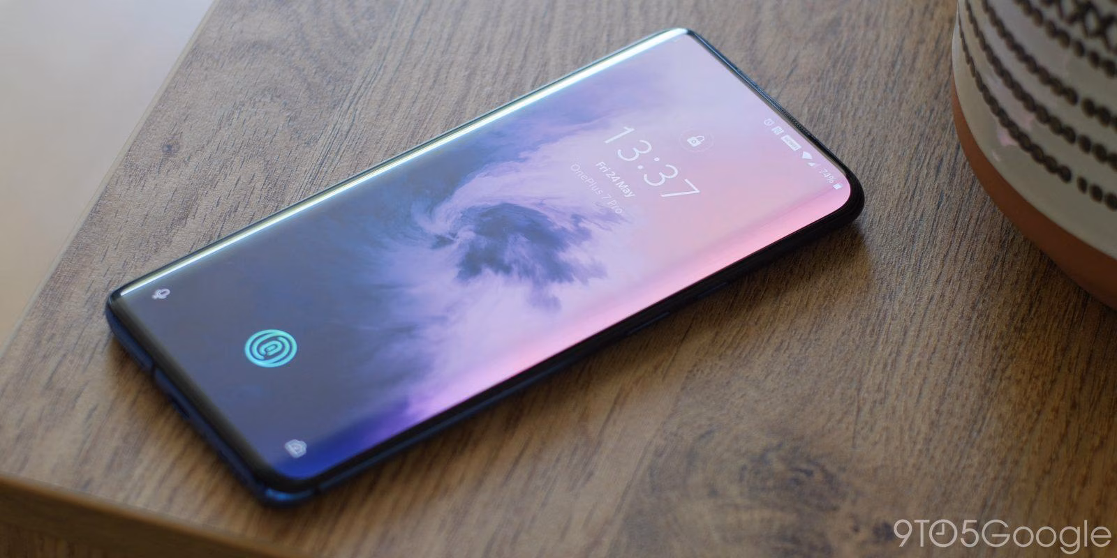 7 pro 10