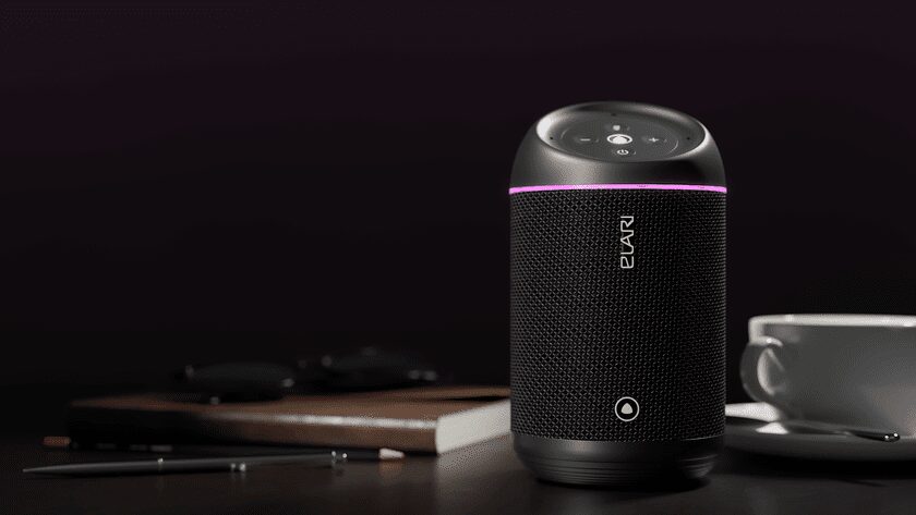ELARI показала несколько новых гаджетов 11 840px smartbeat ps 01 ed rgb
