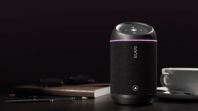 840px smartbeat ps 01 ed rgb