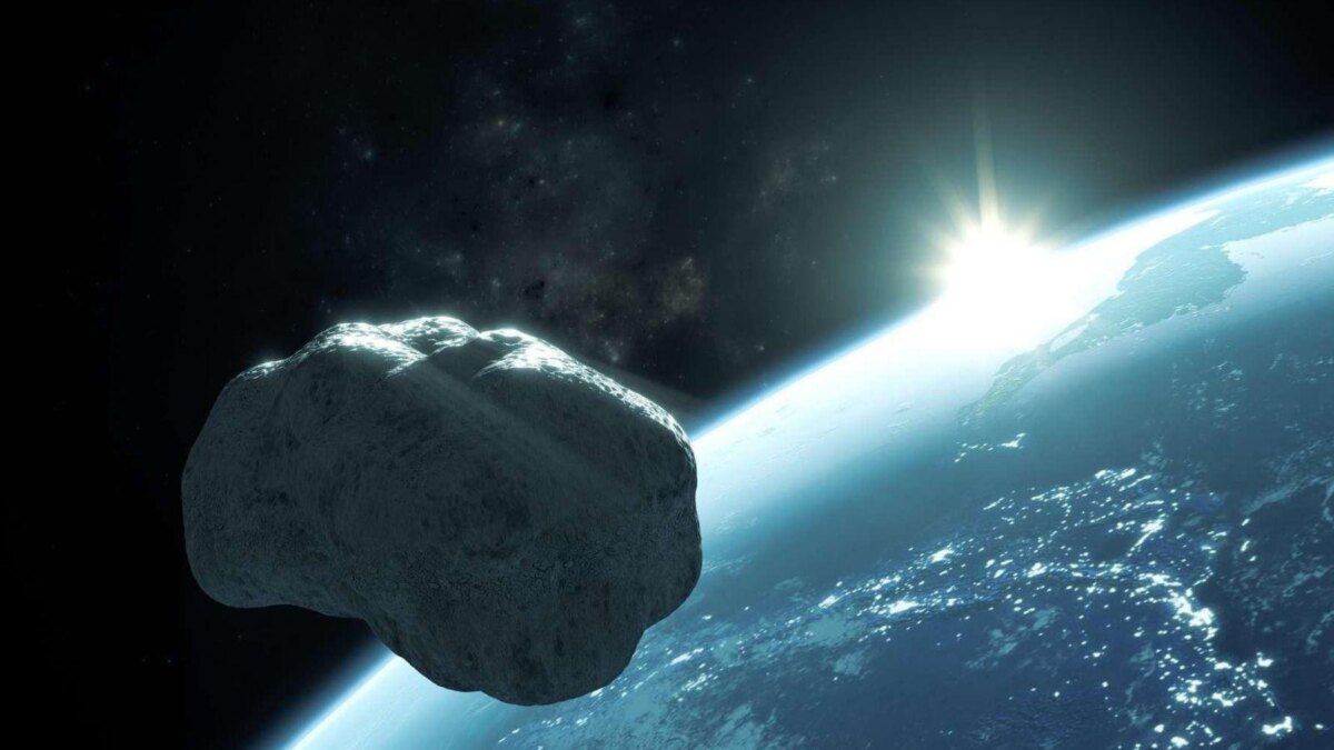 Обнаружен астероид, способный менять свой цвет 2 855d453cd4 112525 asteroide geoc