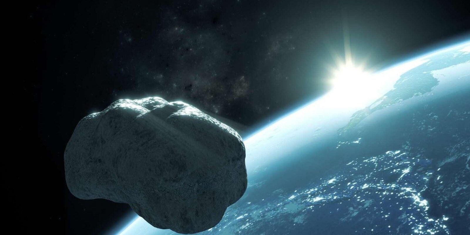 855d453cd4 112525 asteroide geoc