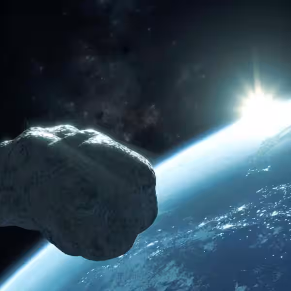 855d453cd4 112525 asteroide geoc