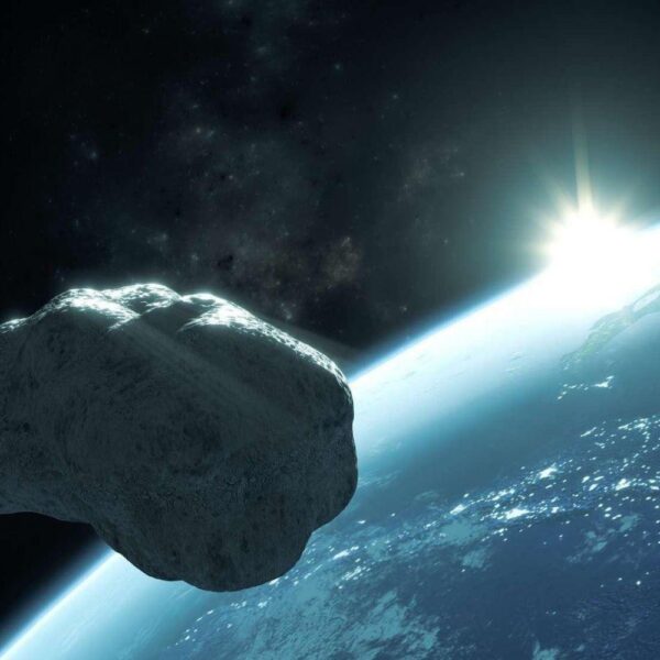 855d453cd4 112525 asteroide geoc