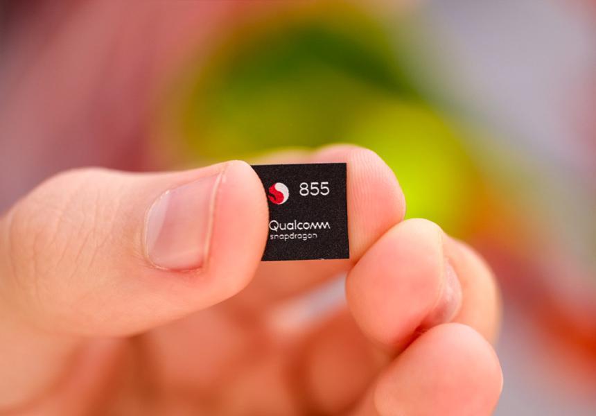 Realme готовит к выпуску свой первый смартфон с чипом Snapdragon 855 5 902f1736f9ded5161b550dbeb99b1511ef87823d